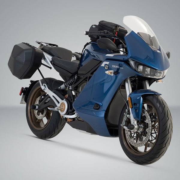 Bc Hta 29 980 30000 B 2 Xl